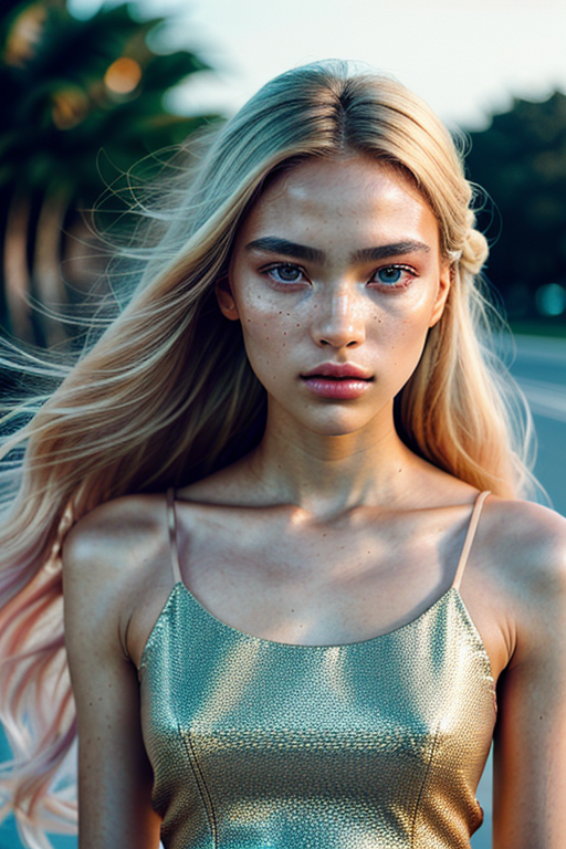 luxury lifestyle imagery