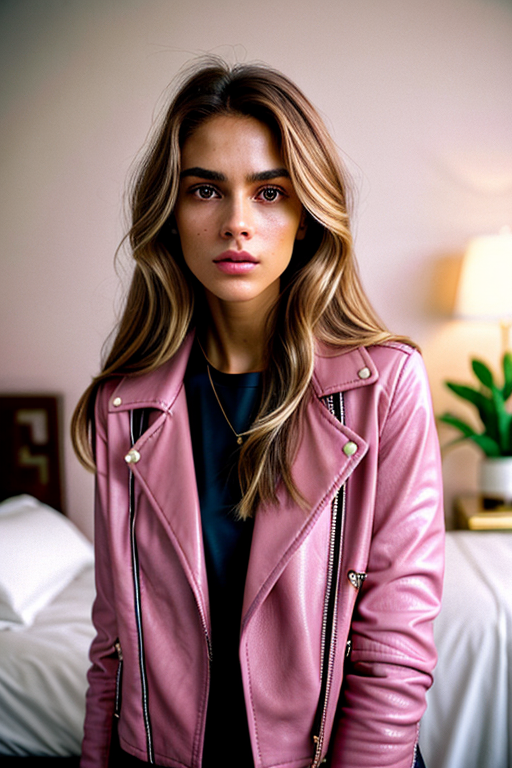 best places to take aesthetic photos